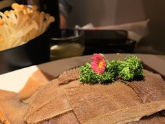 -海底捞火锅(顺义华联店)