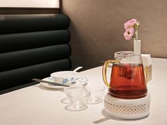 -醉舍·新淮扬菜(长宁龙之梦店)