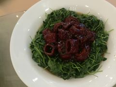 -金时代顺风大酒店(协泰店)