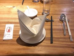 -圆苑(金茂店)