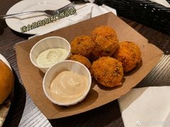 -瑞食酒馆 La Taverne Suisse