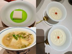 -華府Deluxe(兴业太古汇店)