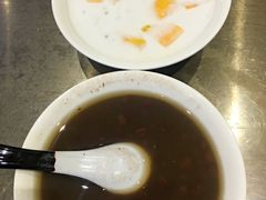 -一口小满手作糯米糍(北山店)