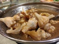 -华兴大酒楼(亿宝大厦店)