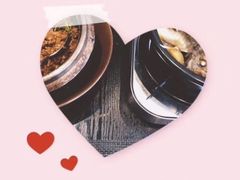 -梧桐花园餐厅(新城店)