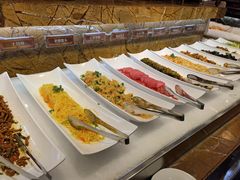 -汉巴味德巴西烤肉(顺和广场店)