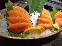 -三月居酒屋(青年大街店)