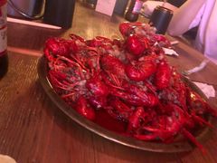 -胡桃里音乐酒馆(下沙店)