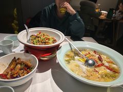 -悦然广场(北滘店)