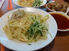 -宝葫芦西北茶食铺(万达店)