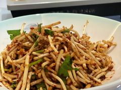 -贵州大厦贵州厅(樱花园西街店)