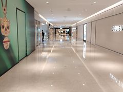 -美罗百货(观前店)