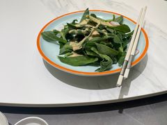 -国惠大酒楼(宝龙店)