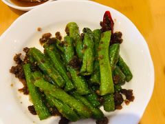 -鼎泰丰(嘉年华•海信广场VILLAGE店)