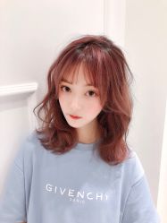 -ASA HAIR SALON