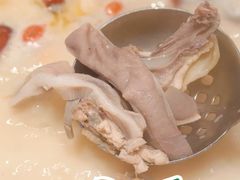 -花城粤菜餐厅(高新区店)