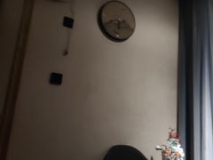 -和里合·颜愈SPA·Relax瑶浴·Massage(石厦店)