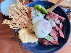 -满满初牛·炭烧牛肉专门店(国大店)