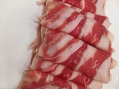 -湯系·煲汤手艺人(东二环泰禾广场店)