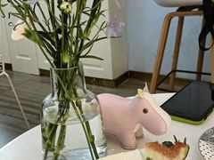 -姆们M Sweetie Cake(三里屯店)