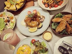 -农畉LONFOOD(万象天地店)