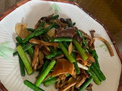 -烟水渔庄餐厅(西溪湿地店)