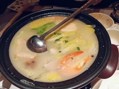 -东北风(鄞州万达店)