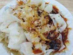 -陕西周记·手工米皮老店(工人路店)