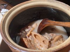 -清水亭湖北菜(大屯DT51店)