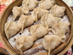 -新兴园饺子馆(河南街店)