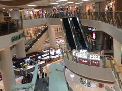 -银座mall(东直门店)