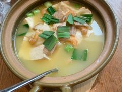 -荣小馆(安达仕店)