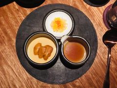-码头餐厅