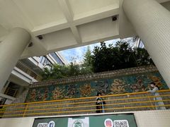 -澳门城市大学(氹仔校区)