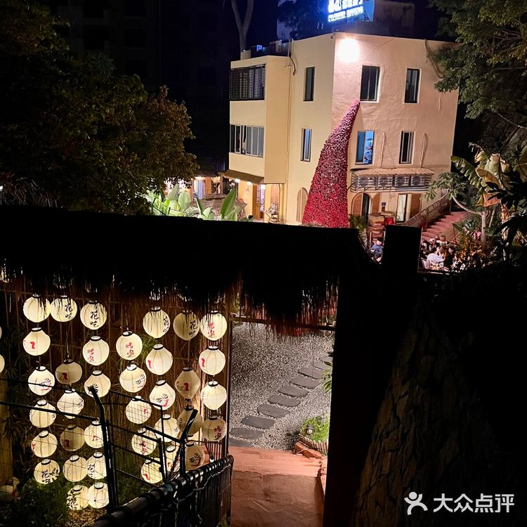 厦门也能吃到铁锅炖…