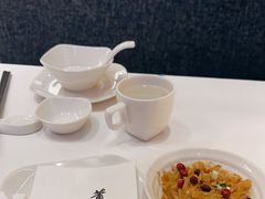 -莆田餐厅PUTIEN(西安万象天地店)