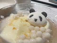 -眉州东坡(华联万柳店)