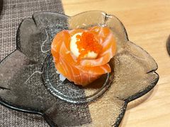 -爱米粒家