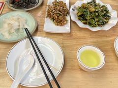 -龚印记牛骨牛杂屋·四代传承(珠影星光城店)