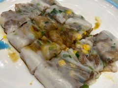 -禄福山庄•顺德菜·融和菜(龙江店)