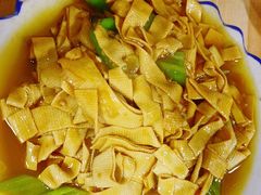 -老仁义·清真菜(太古街店)