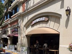 -龍城柳州螺蛳粉(群星路店)