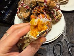 -川骄海鲜自助(河东店)