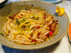 -懒人盐府人家(航天桥店)