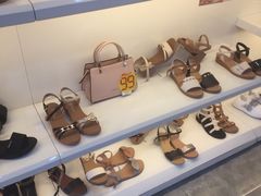 -大东(订沙商业风情街店)