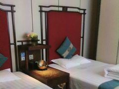 -唐宫足道·SPA·影院会馆(木渎店)