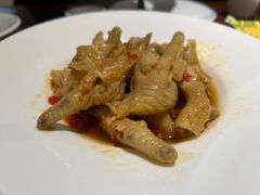 -大灶头·新昌菜(中国茶市店)