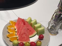 -绸乡宴酒店·融合苏帮宴(吴江店)