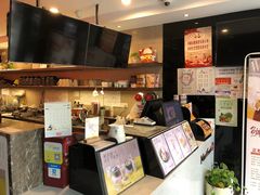 -鲜芋仙(徐州彭城一号店)