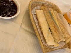 干炸响铃-楼外楼(西湖景区孤山路店)